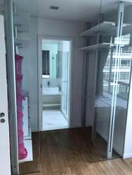 The Cascadia (D21), Condominium #561756611